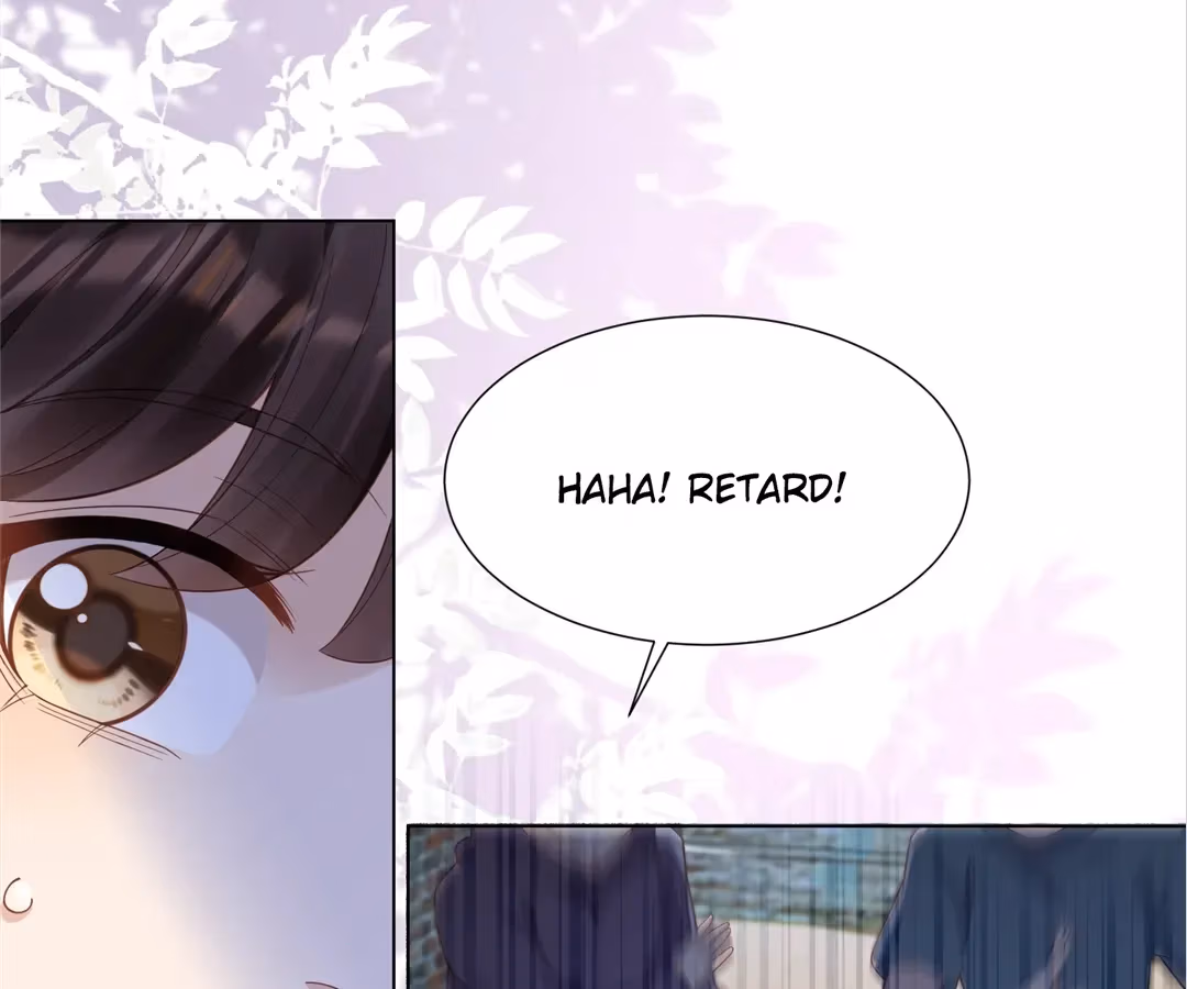 Read Married to a Vegetative Tycoon chapter 20 image 124 on Lezhin