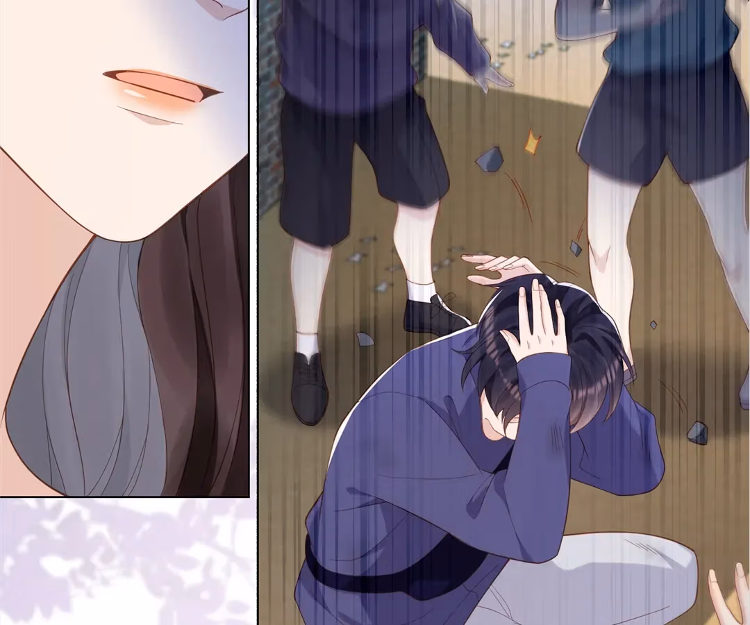 Read Married to a Vegetative Tycoon chapter 20 image 125 on Lezhin