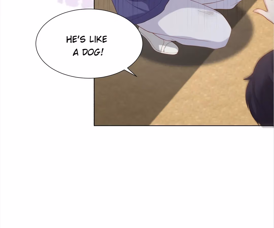 Read Married to a Vegetative Tycoon chapter 20 image 126 on Lezhin