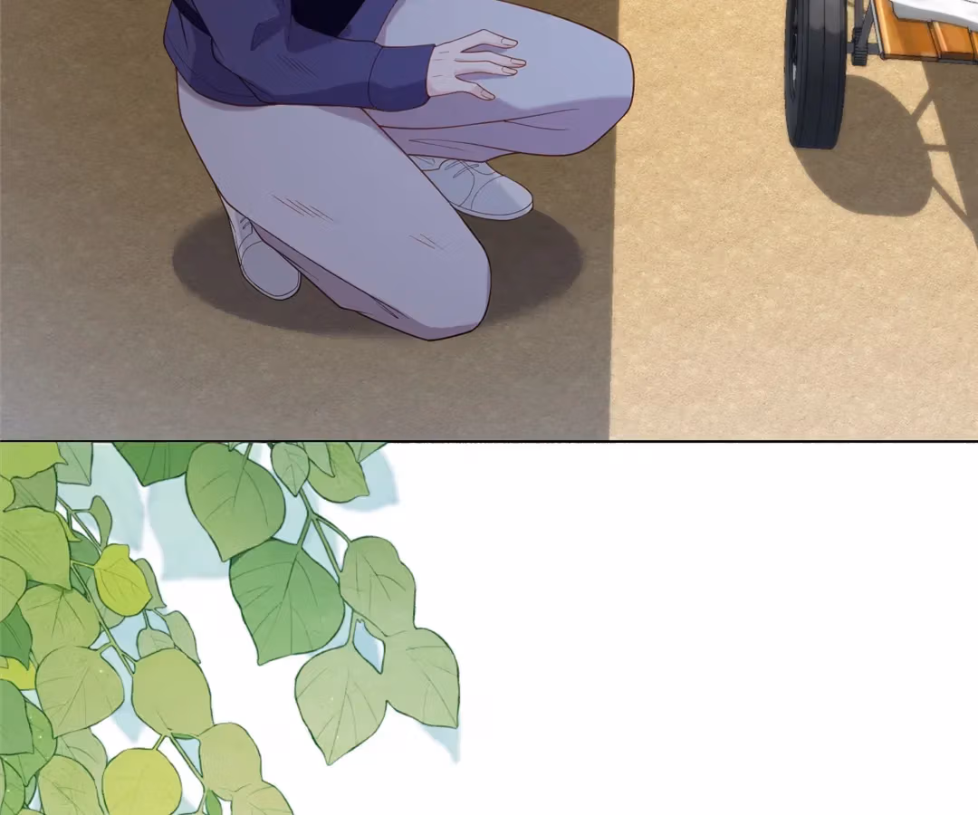 Read Married to a Vegetative Tycoon chapter 20 image 129 on Lezhin