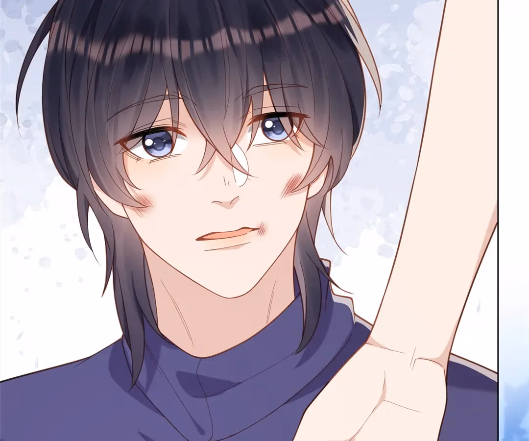 Read Married to a Vegetative Tycoon chapter 20 image 131 on Lezhin
