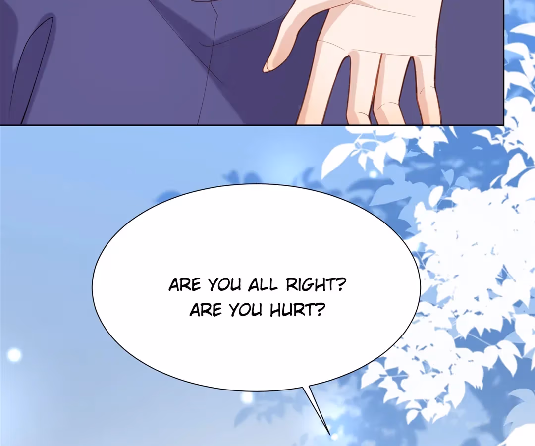 Read Married to a Vegetative Tycoon chapter 20 image 132 on Lezhin