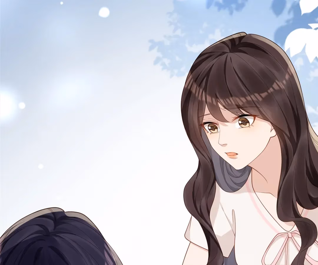 Read Married to a Vegetative Tycoon chapter 20 image 133 on Lezhin