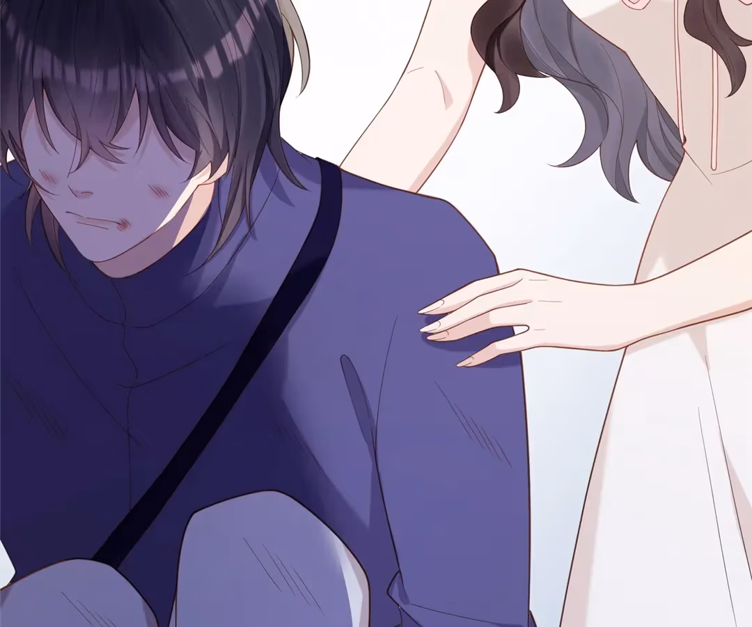 Read Married to a Vegetative Tycoon chapter 20 image 134 on Lezhin
