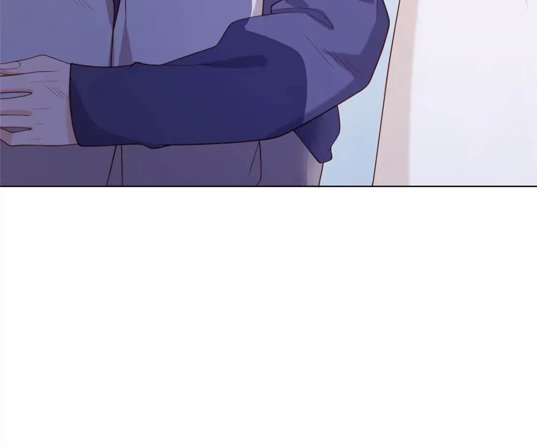 Read Married to a Vegetative Tycoon chapter 20 image 135 on Lezhin