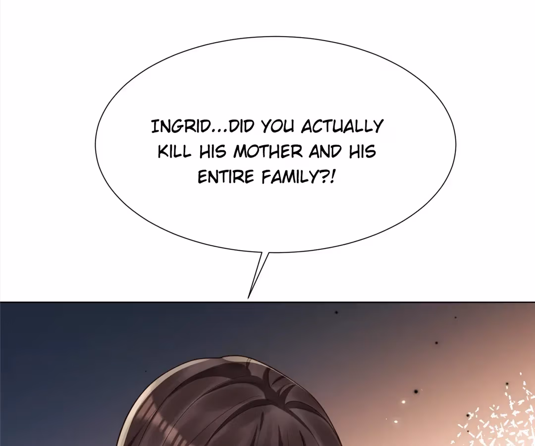 Read Married to a Vegetative Tycoon chapter 20 image 136 on Lezhin