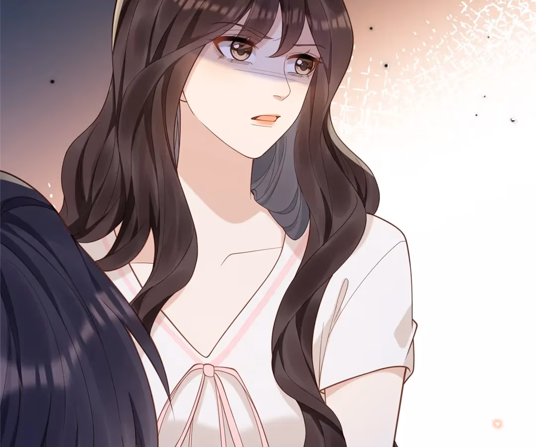 Read Married to a Vegetative Tycoon chapter 20 image 137 on Lezhin