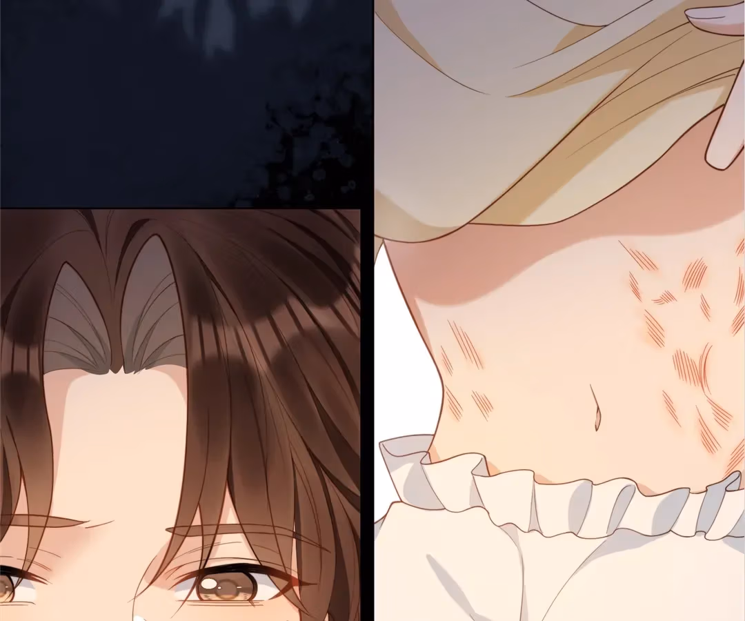 Read Married to a Vegetative Tycoon chapter 20 image 14 on Lezhin