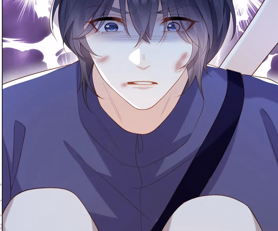 Read Married to a Vegetative Tycoon chapter 20 image 140 on Lezhin