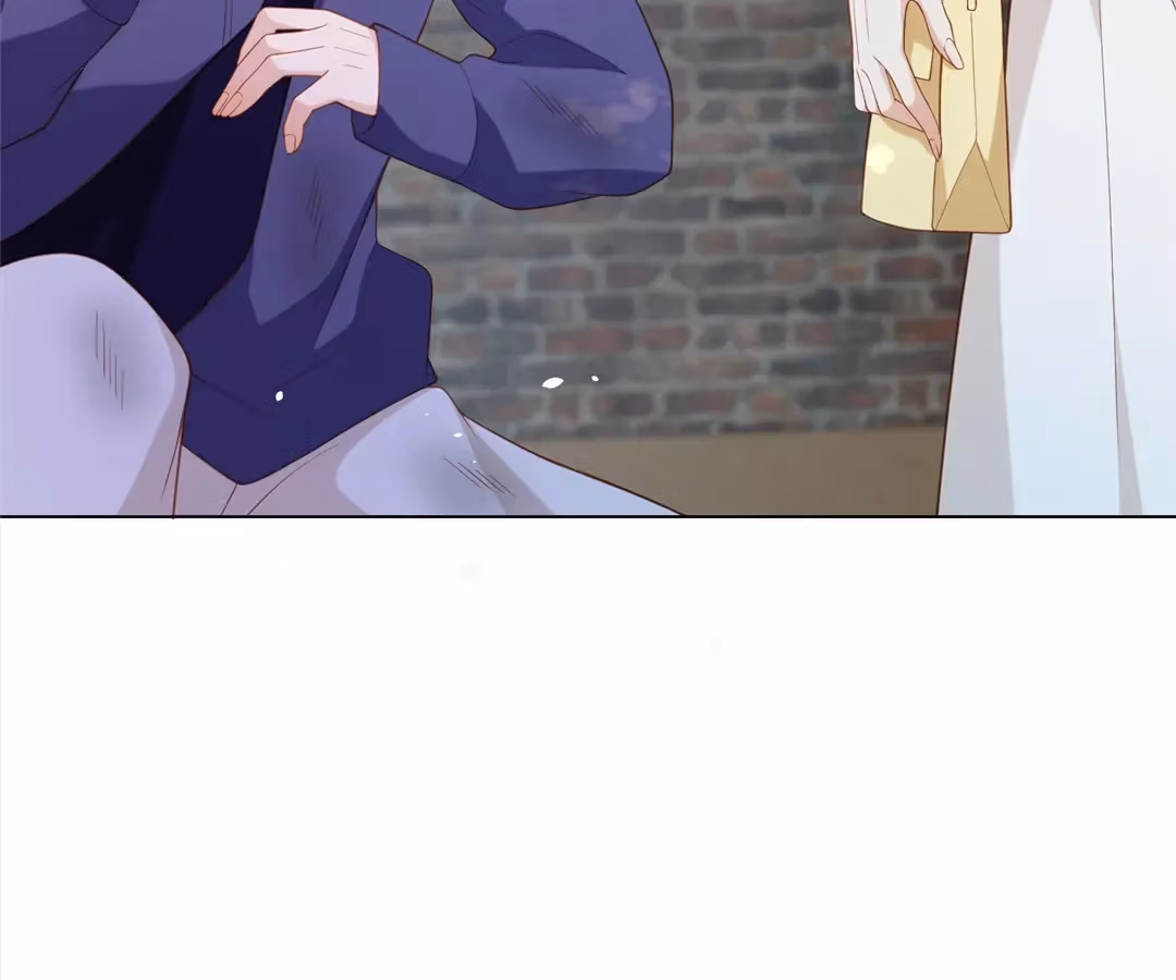 Read Married to a Vegetative Tycoon chapter 20 image 144 on Lezhin