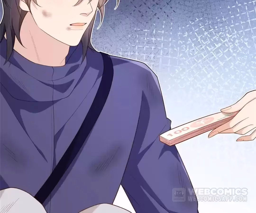 Read Married to a Vegetative Tycoon chapter 20 image 146 on Lezhin