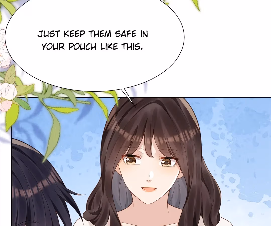 Read Married to a Vegetative Tycoon chapter 20 image 148 on Lezhin