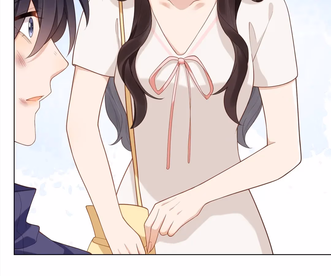 Read Married to a Vegetative Tycoon chapter 20 image 149 on Lezhin