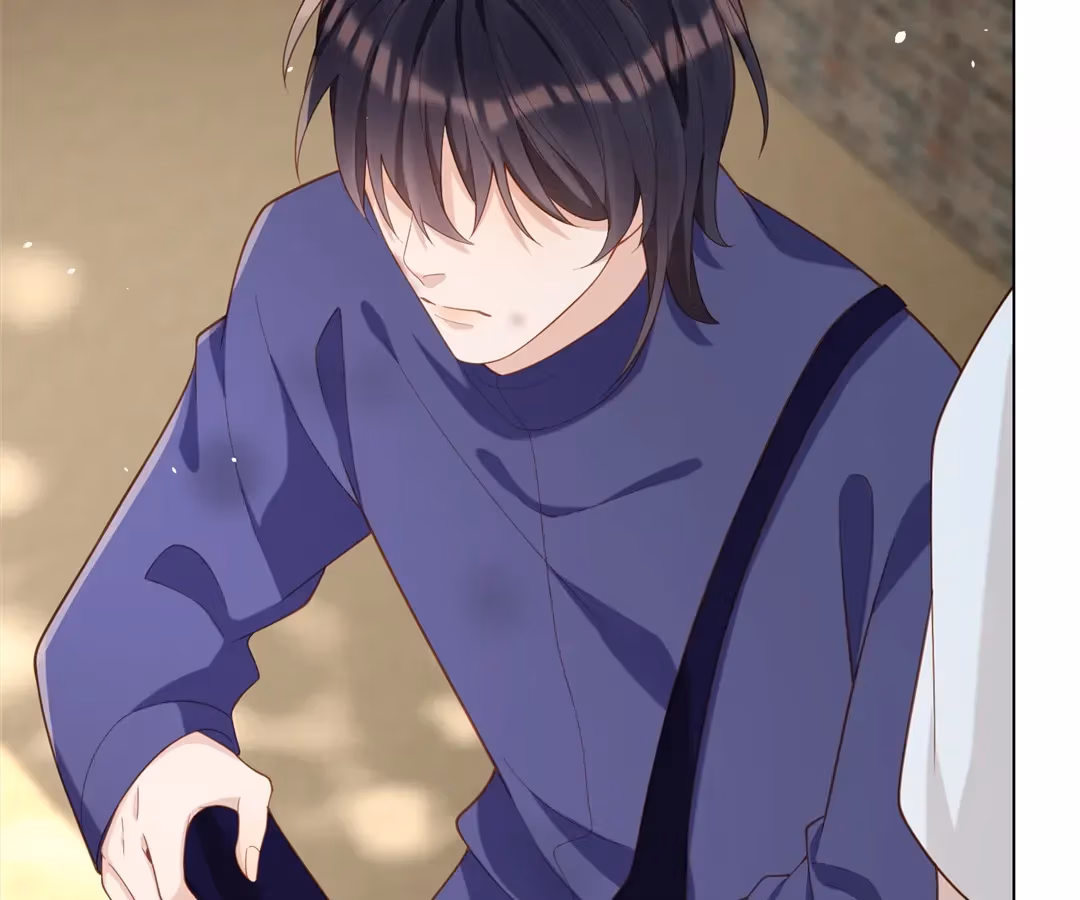 Read Married to a Vegetative Tycoon chapter 20 image 151 on Lezhin