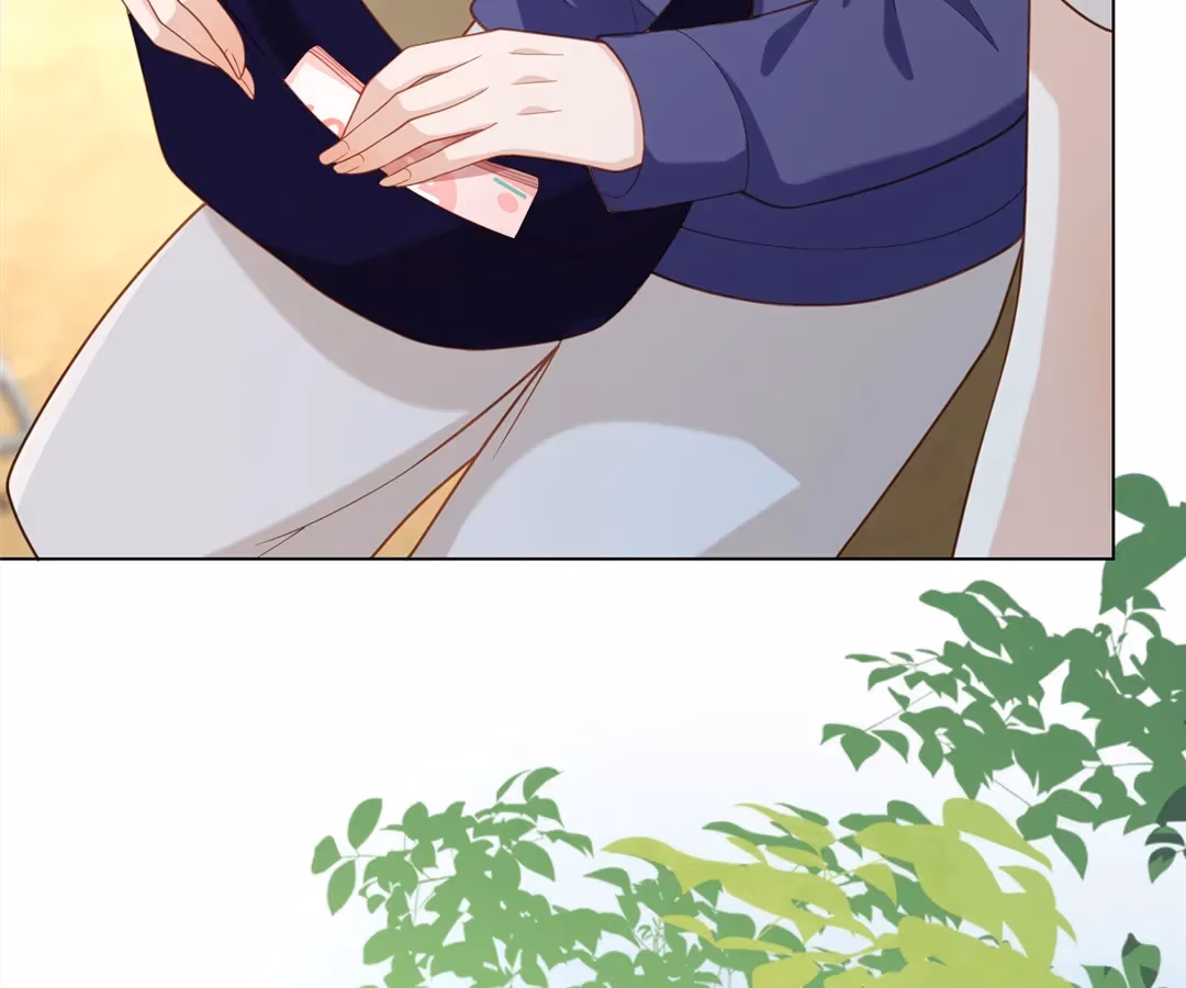Read Married to a Vegetative Tycoon chapter 20 image 152 on Lezhin