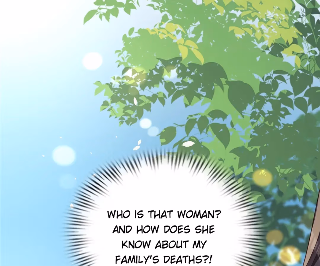 Read Married to a Vegetative Tycoon chapter 20 image 153 on Lezhin
