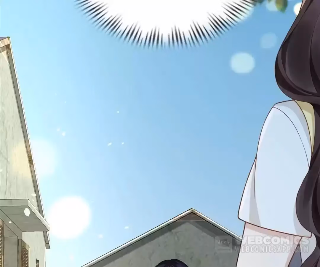 Read Married to a Vegetative Tycoon chapter 20 image 154 on Lezhin