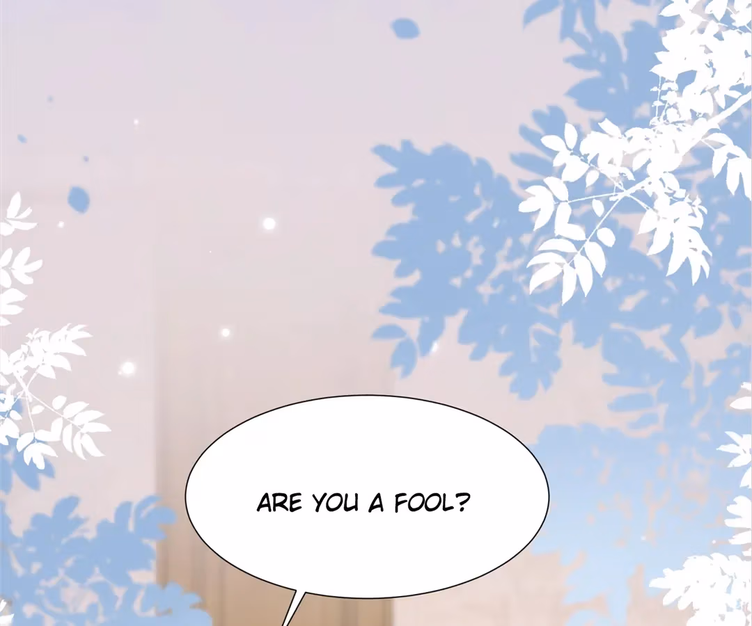 Read Married to a Vegetative Tycoon chapter 20 image 19 on Lezhin