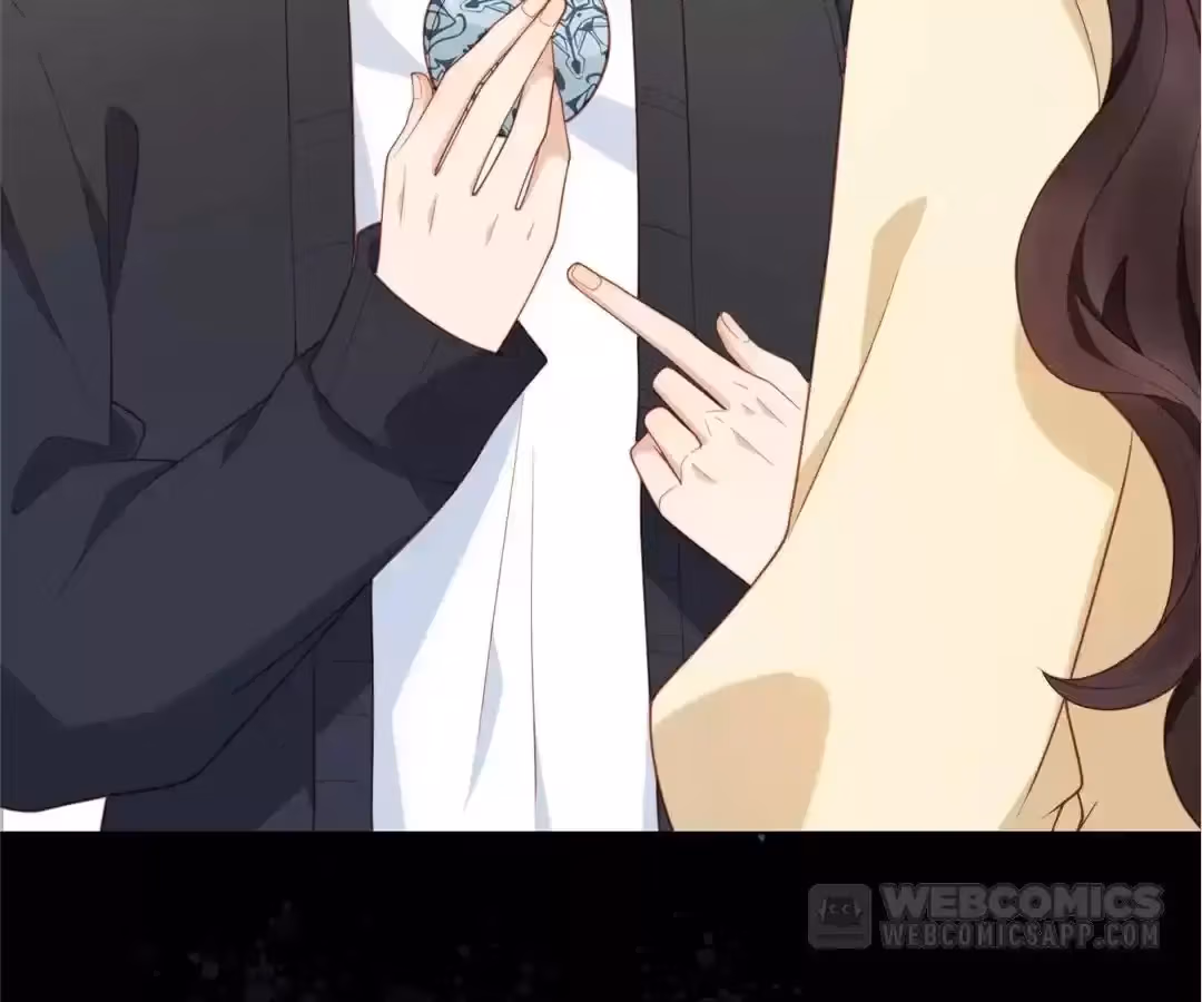 Read Married to a Vegetative Tycoon chapter 20 image 2 on Lezhin