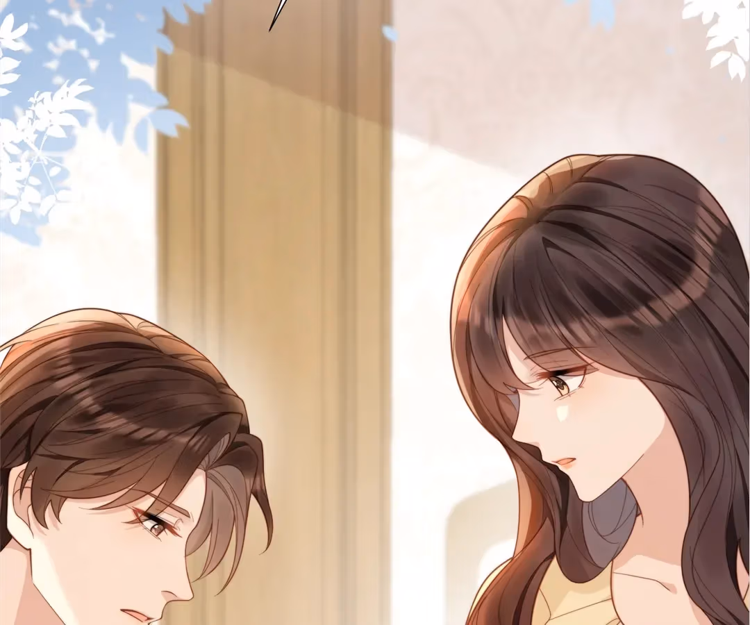 Read Married to a Vegetative Tycoon chapter 20 image 20 on Lezhin