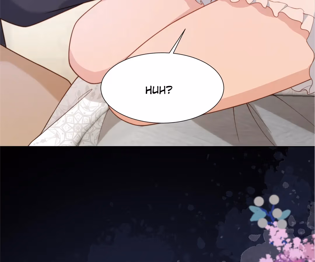 Read Married to a Vegetative Tycoon chapter 20 image 22 on Lezhin