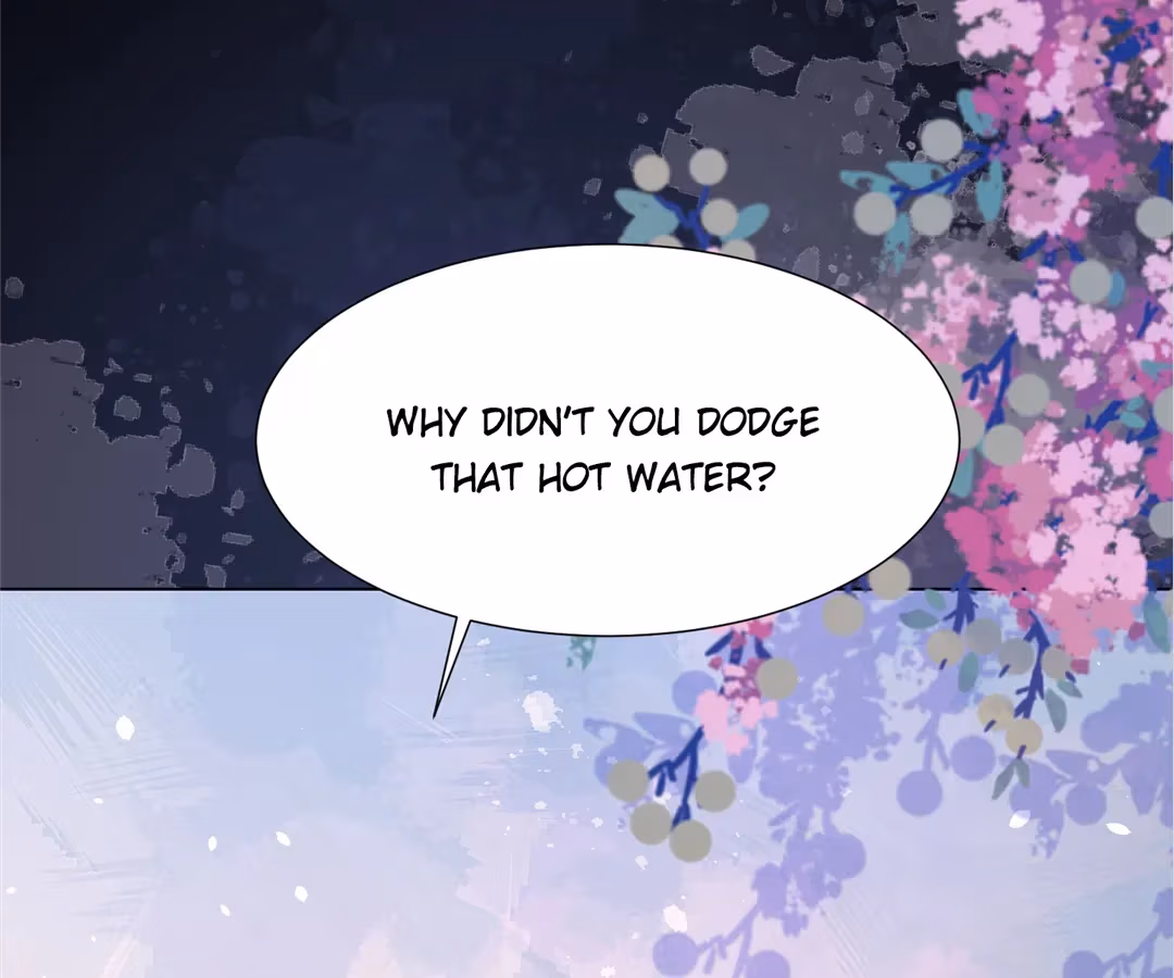Read Married to a Vegetative Tycoon chapter 20 image 23 on Lezhin
