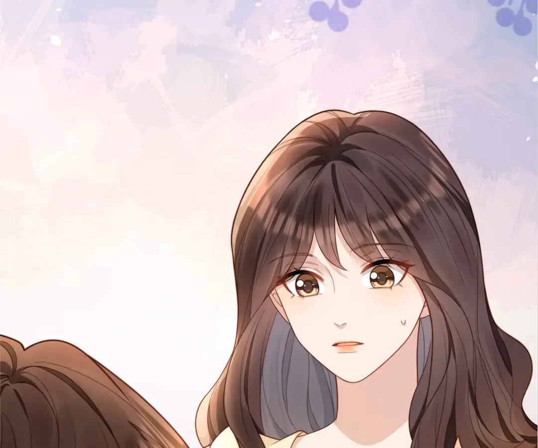 Read Married to a Vegetative Tycoon chapter 20 image 24 on Lezhin