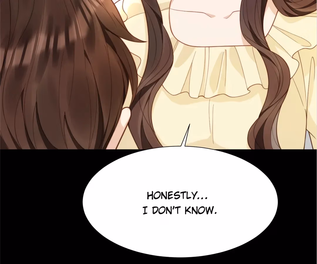 Read Married to a Vegetative Tycoon chapter 20 image 25 on Lezhin