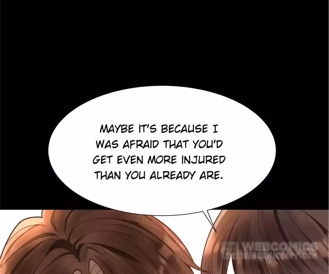 Read Married to a Vegetative Tycoon chapter 20 image 26 on Lezhin