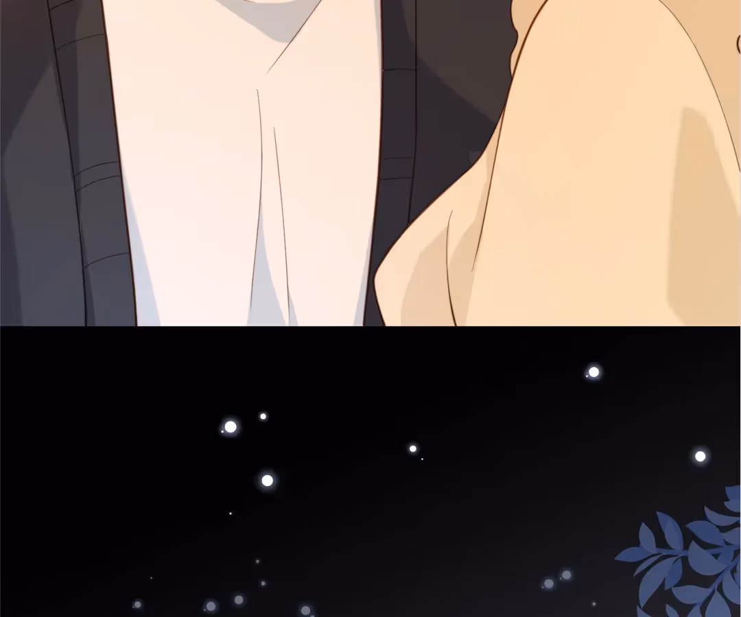 Read Married to a Vegetative Tycoon chapter 20 image 28 on Lezhin