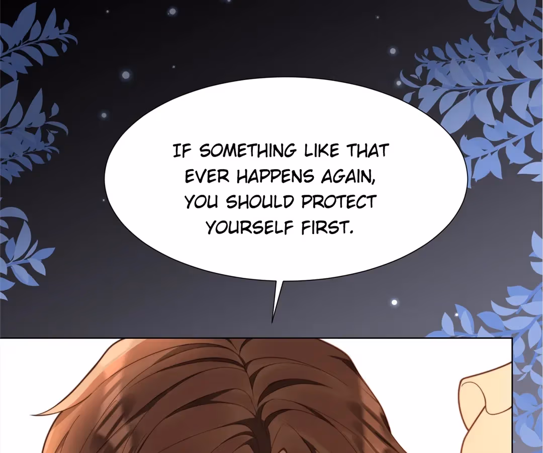 Read Married to a Vegetative Tycoon chapter 20 image 29 on Lezhin