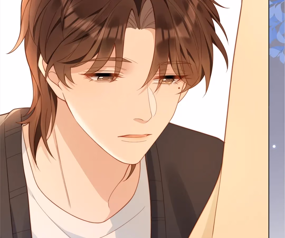 Read Married to a Vegetative Tycoon chapter 20 image 30 on Lezhin