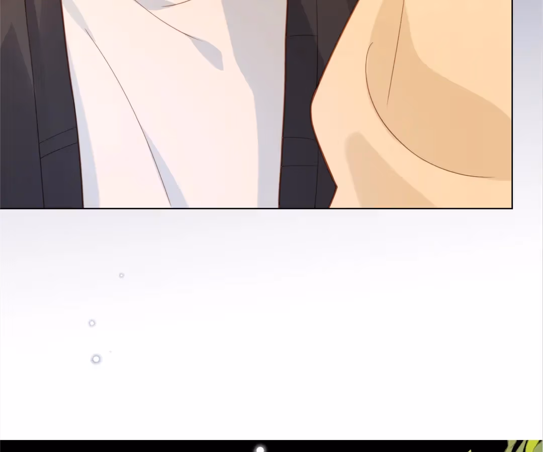 Read Married to a Vegetative Tycoon chapter 20 image 31 on Lezhin