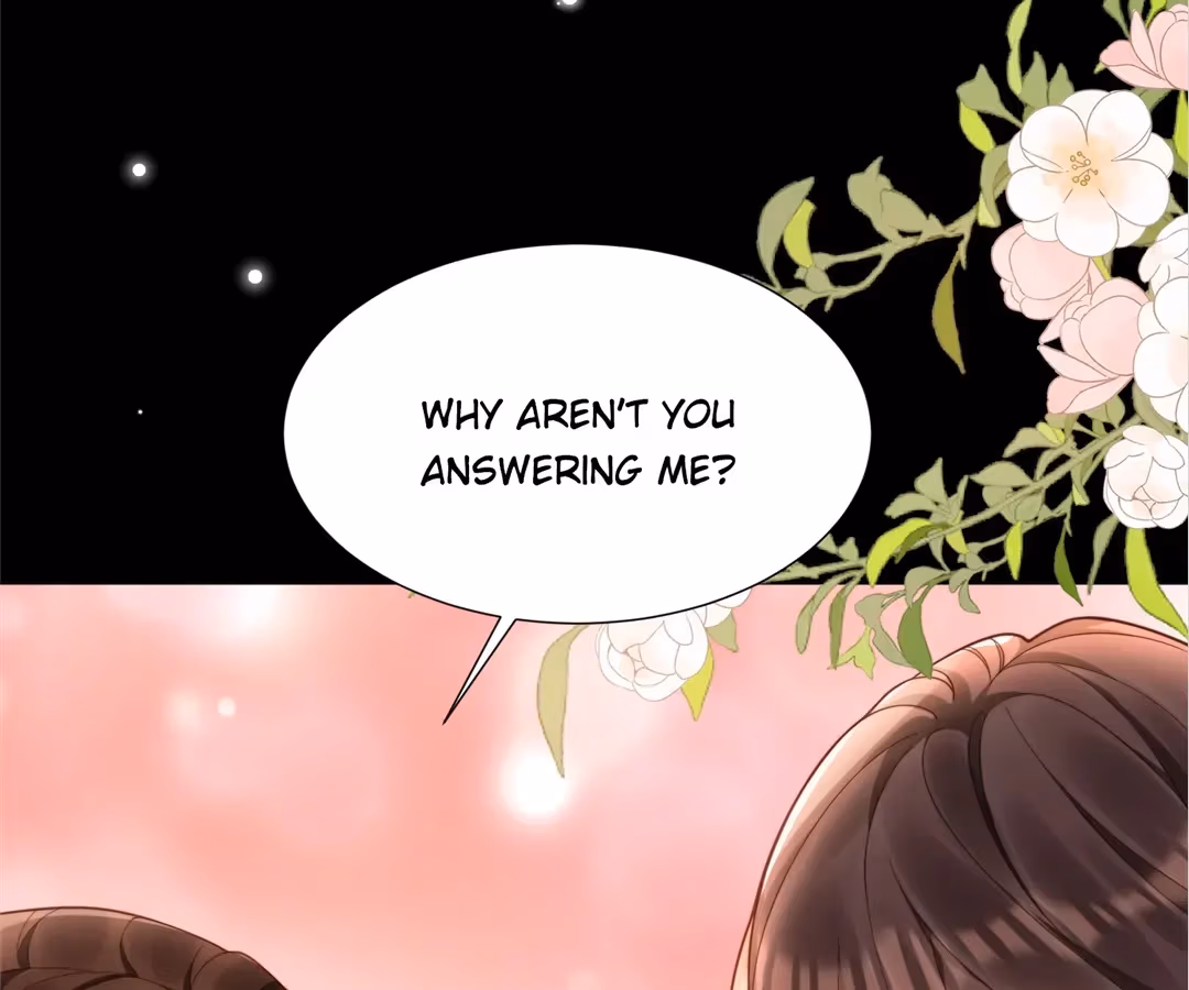 Read Married to a Vegetative Tycoon chapter 20 image 32 on Lezhin