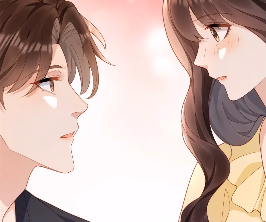 Read Married to a Vegetative Tycoon chapter 20 image 33 on Lezhin