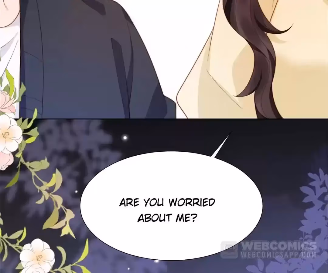 Read Married to a Vegetative Tycoon chapter 20 image 34 on Lezhin