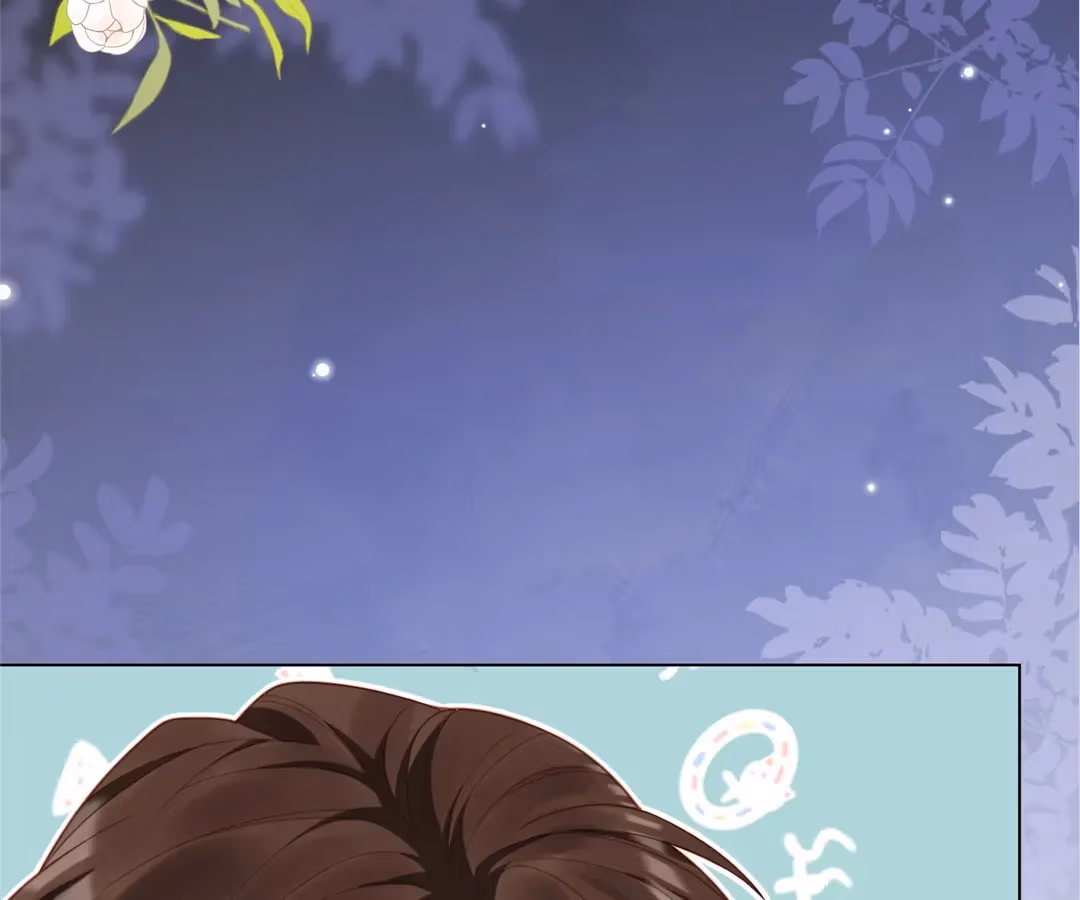 Read Married to a Vegetative Tycoon chapter 20 image 35 on Lezhin