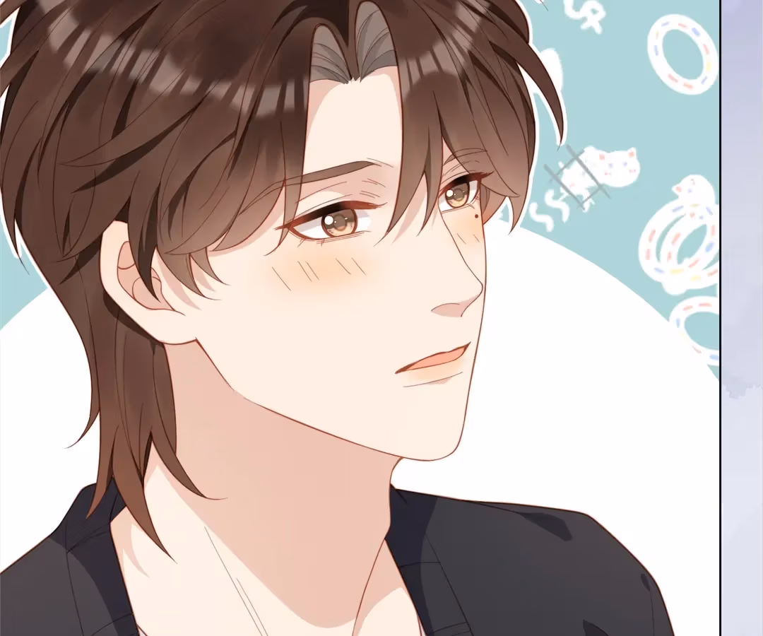Read Married to a Vegetative Tycoon chapter 20 image 36 on Lezhin