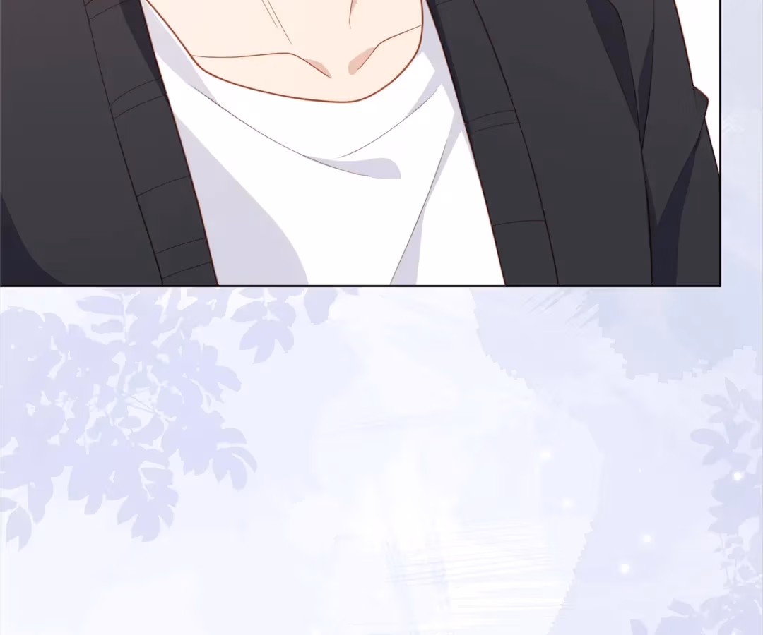 Read Married to a Vegetative Tycoon chapter 20 image 37 on Lezhin