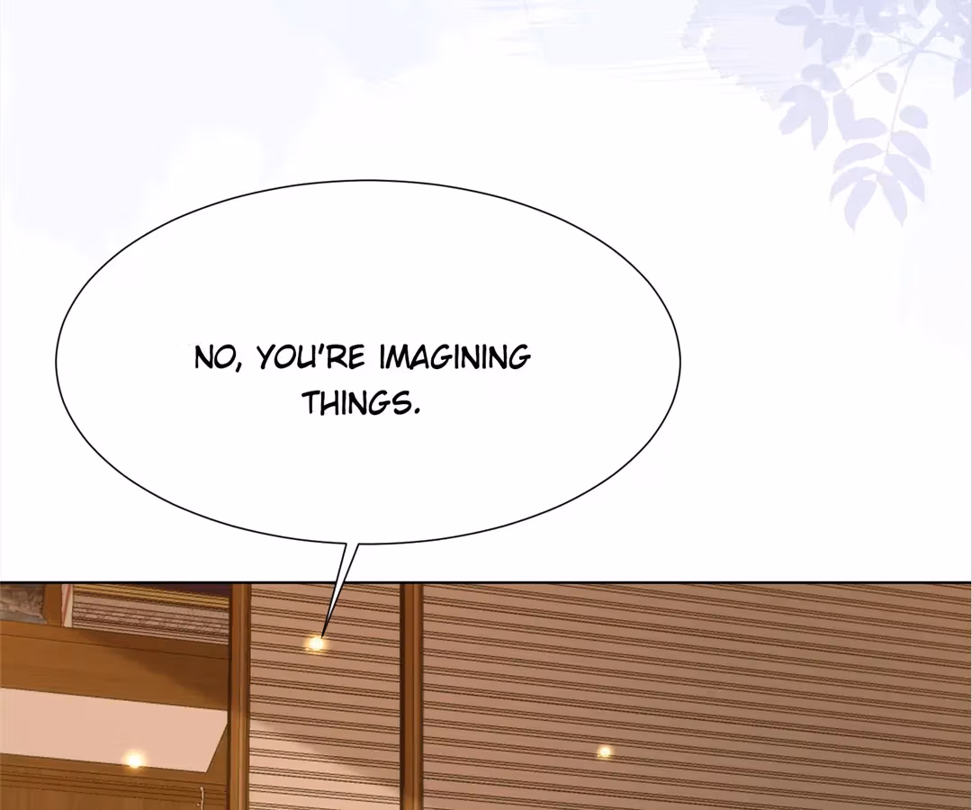 Read Married to a Vegetative Tycoon chapter 20 image 38 on Lezhin