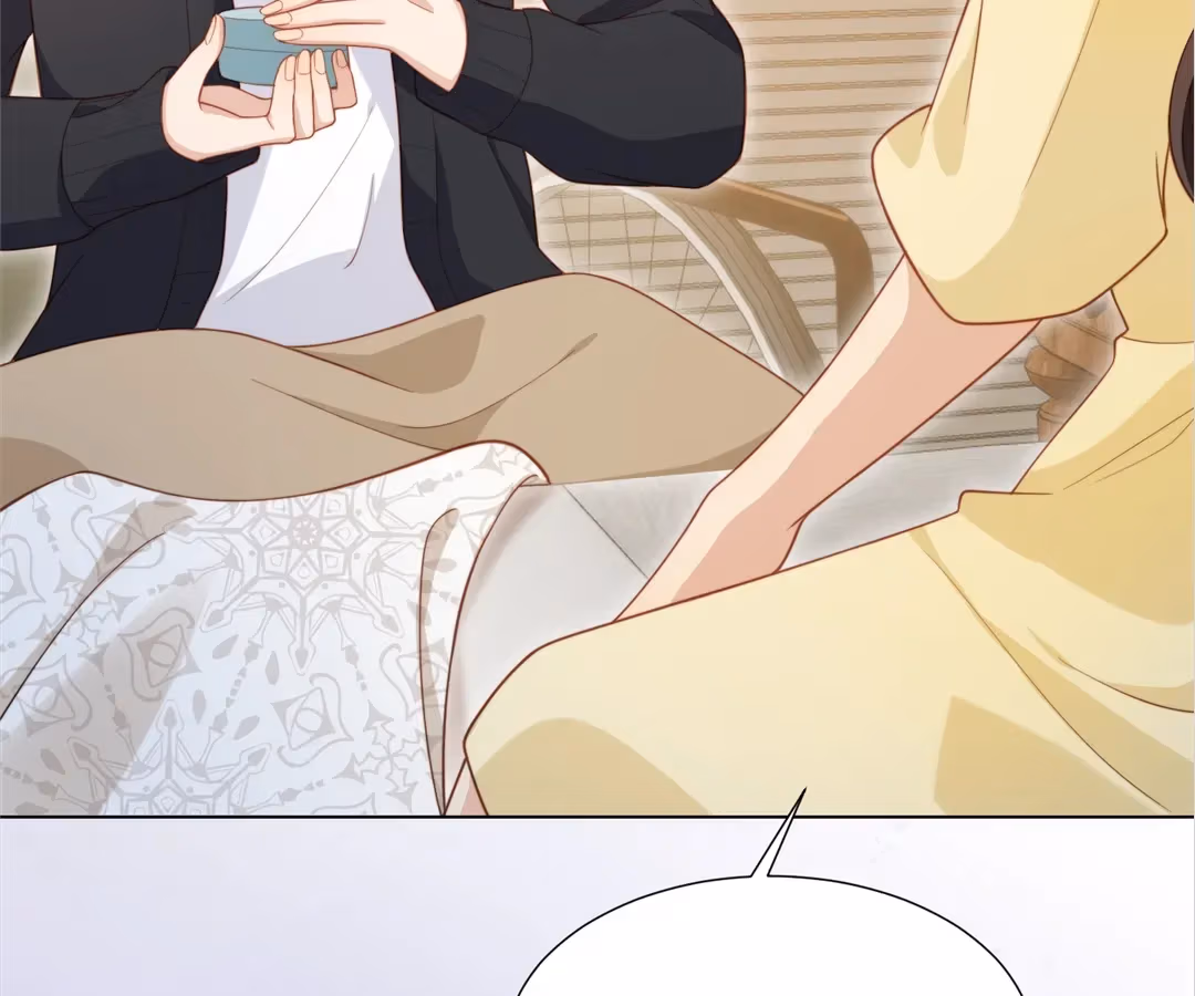 Read Married to a Vegetative Tycoon chapter 20 image 40 on Lezhin