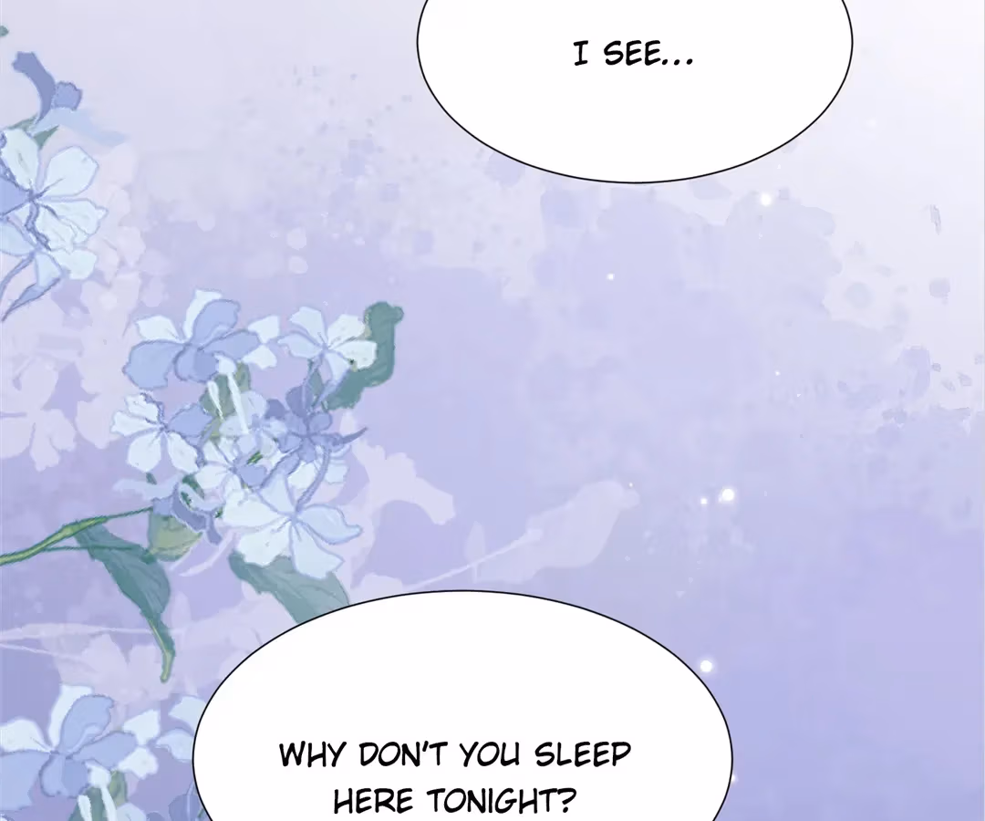 Read Married to a Vegetative Tycoon chapter 20 image 41 on Lezhin