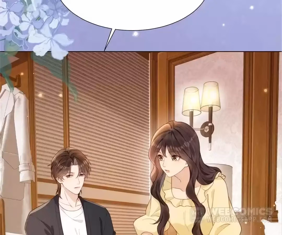 Read Married to a Vegetative Tycoon chapter 20 image 42 on Lezhin