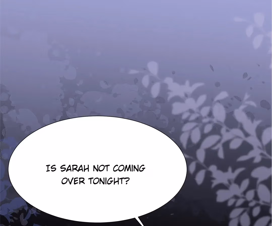 Read Married to a Vegetative Tycoon chapter 20 image 44 on Lezhin