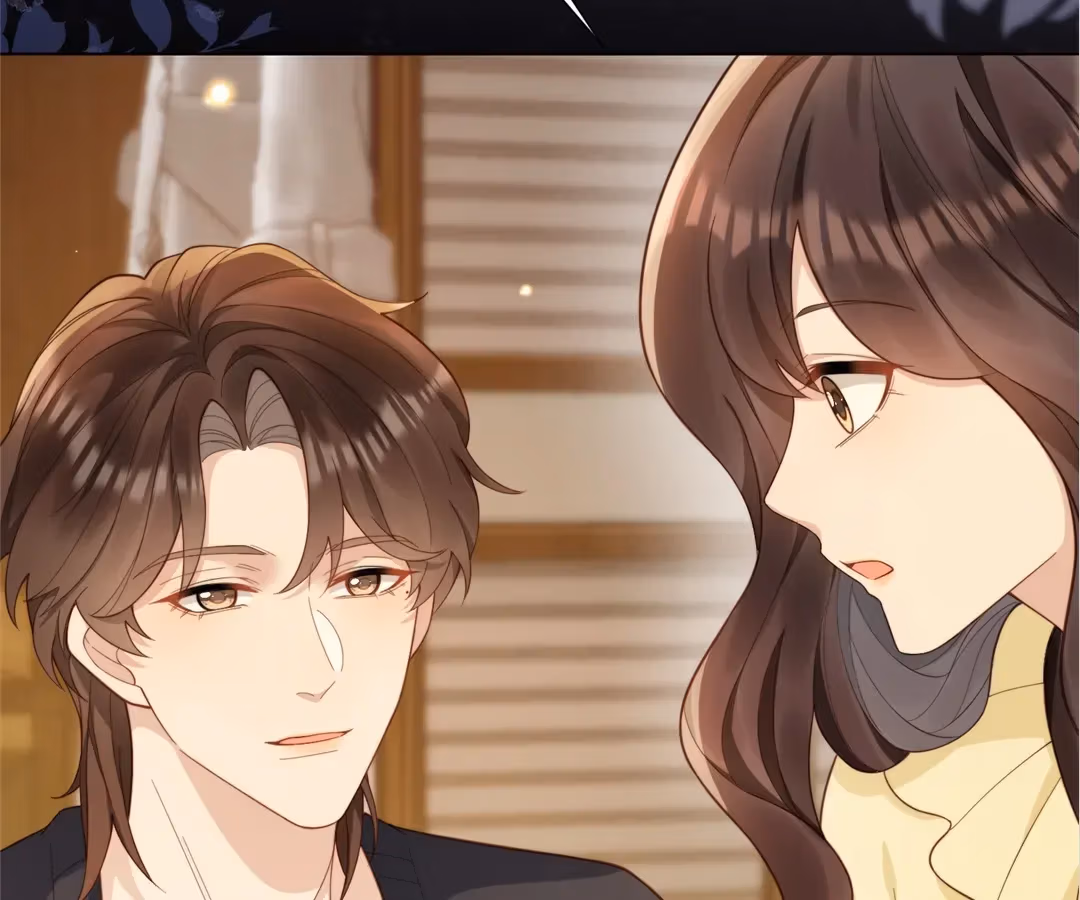Read Married to a Vegetative Tycoon chapter 20 image 45 on Lezhin