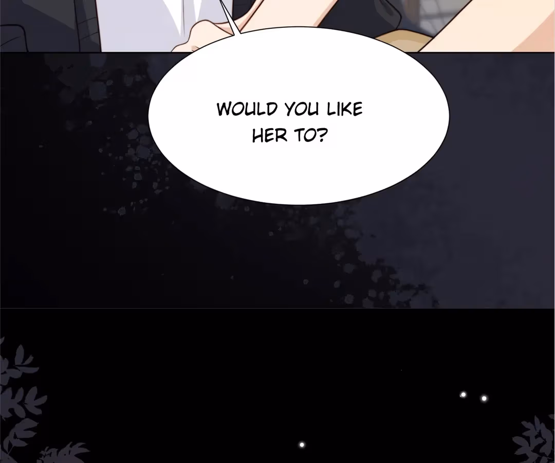 Read Married to a Vegetative Tycoon chapter 20 image 47 on Lezhin
