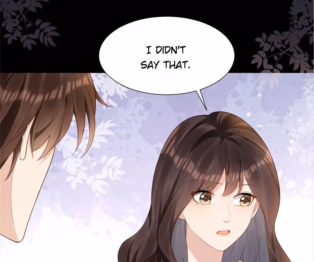 Read Married to a Vegetative Tycoon chapter 20 image 48 on Lezhin