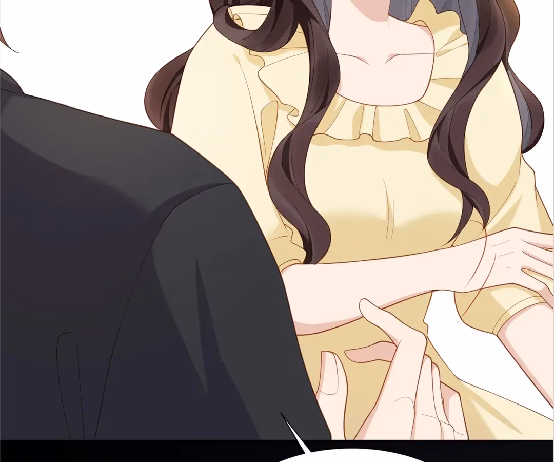 Read Married to a Vegetative Tycoon chapter 20 image 49 on Lezhin