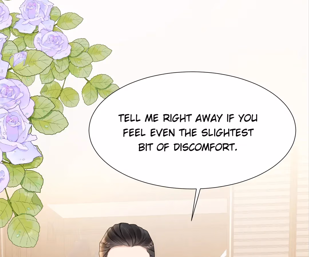 Read Married to a Vegetative Tycoon chapter 20 image 53 on Lezhin