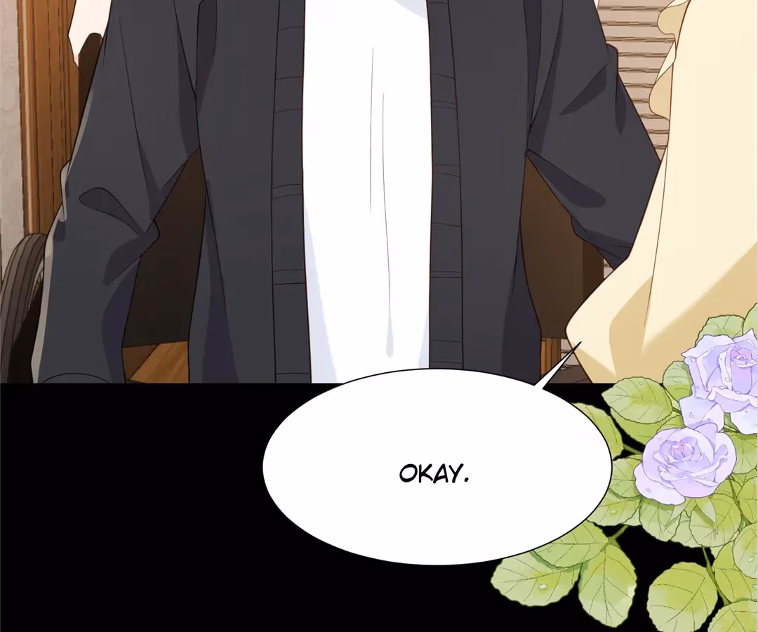 Read Married to a Vegetative Tycoon chapter 20 image 55 on Lezhin